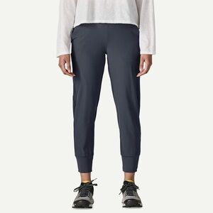 Patagonia Women’s Happy Hike Studio Pants